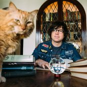 Avatar for Ryan Adams