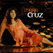 María Cruz