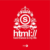 Theme from HTML (Dark By Design Mix)