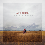 Nate Currin: Ashes & Earth