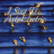 I sing the AutoElectric