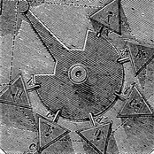 Hexachord