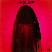 Baja by Lalo Schifrin