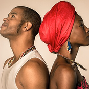 roberto fonseca & fatoumata diawara