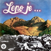 Lepo Je...