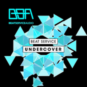Undercover by Beat Service