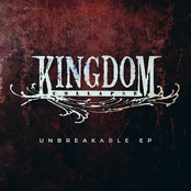 Kingdom Collapse: Unbreakable