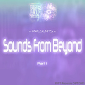 Sounds From Beyond