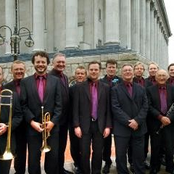 The Bbc Big Band Orchestra