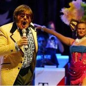 Tony Clifton