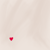 hall of ghosts/do you still exist