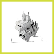 De Terre Et De Pierre (Spiral Maboul)