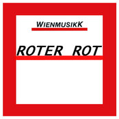 roter rot