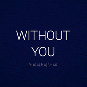 Without You