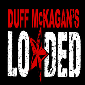 Duff Mckagan's Loaded: Fight on