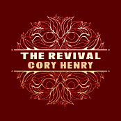 The Revival