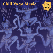 Chill Yoga Music: Chilled Beats for Ashtanga Yoga Class