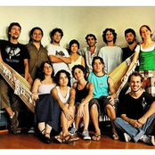 Itiberê Orquestra Família