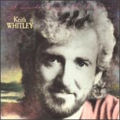 Heartbreak Highway by Keith Whitley