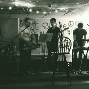 Malletts Basement