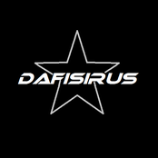 dafisirus