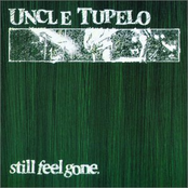 If That's Alright by Uncle Tupelo