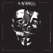 Bed Sores//Domino Effect