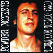 Outta Control Rock 'n' Roll