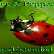 Sweet & Pepper