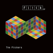 Go Go Monster by The Flickers