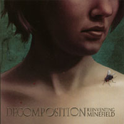 Minefield - Its Too Late (dead poets society)