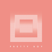 Young Galaxy: Pretty Boy