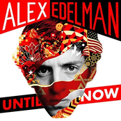 Alex Edelman: Until Now
