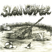 Slow Summer EP