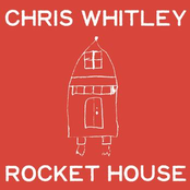 Rocket House