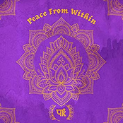 Peace From Within