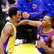 Heat Museum - Underwater Futuristic (Instumentals)