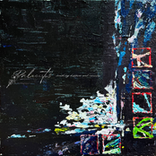 something happens and remains (EP)