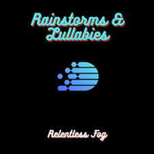 Rainstorms & Lullabies