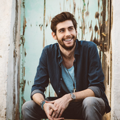 Alvaro Soler