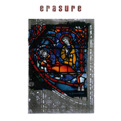 Weight Of The World by Erasure