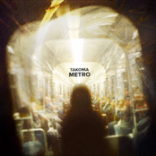 Metro