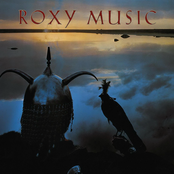 More Than This by Roxy Music