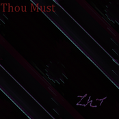 Thou Must