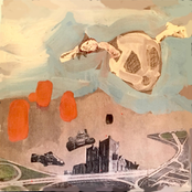 ...The Life and Times