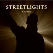 Streetlights: I, For One