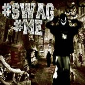 #SWAG #ME