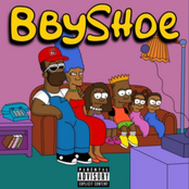 BbyShoe