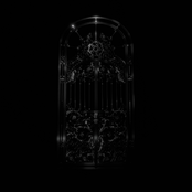 Imminence: The Return of The Black