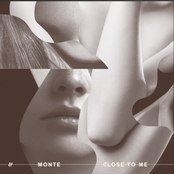 Close To Me